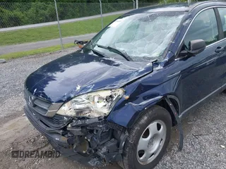 2010 Honda CR-V LX с VIN 5J6RE4H36AL041029, выставлен на аукционе IAAI как лот 42366495 с пробегом 175 521 миль миль и . История ставок и продаж доступна на DreamBid. Изображение 17.