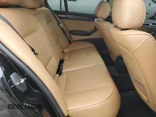 2005 BMW 3 Series 330xi with VIN WBAEW53475PN39288, listed as a Copart auction lot 72015064 with 134,985 mi miles and Clean Title. Bid and sale history available at DreamBid. Image 10.