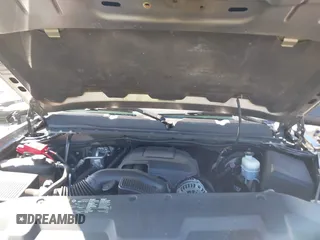 2013 Chevrolet Silverado 1500 LT with VIN 3GCPKSE79DG160065, listed as a IAAI auction lot 41793112 with 112,209 mi miles and . Bid and sale history available at DreamBid. Image 10.