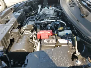 2025 Nissan Kicks SV with VIN 3N8AP6CA2SL440030, listed as a IAAI auction lot 43167504 with 101 mi miles and . Bid and sale history available at DreamBid. Image 20.