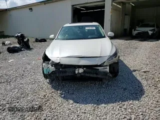 2019 Nissan Altima 2.5 SL with VIN 1N4BL4EV5KC127622, listed as a Copart auction lot 51537985 with 90,645 mi miles and Salvage Title. Bid and sale history available at carsss.com. Image 14.