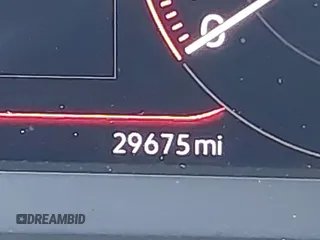 2019 Volkswagen Jetta SEL with VIN 3VWE57BU9KM193147, listed as a IAAI auction lot 41659423 with 29,675 mi miles and . Bid and sale history available at DreamBid. Image 15.
