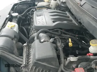 2014 Dodge Journey SE с VIN 3C4PDCAB0ET284048, выставлен на аукционе IAAI как лот 43436446 с пробегом 164 883 миль миль и . История ставок и продаж доступна на DreamBid. Изображение 12.