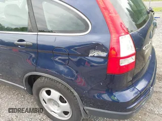 2010 Honda CR-V LX с VIN 5J6RE4H36AL041029, выставлен на аукционе IAAI как лот 42366495 с пробегом 175 521 миль миль и . История ставок и продаж доступна на DreamBid. Изображение 20.