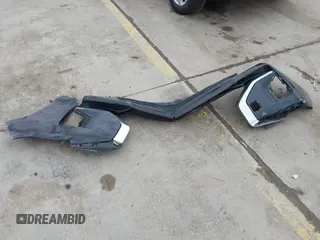 2021 Mitsubishi Mirage ES с VIN ML32AUHJ0MH012783, выставлен на аукционе IAAI как лот 42091928 с пробегом 58 325 миль миль и . История ставок и продаж доступна на DreamBid. Изображение 12.
