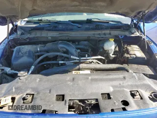 2014 Ram 1500 Lone Star с VIN 1C6RR6LT2ES275930, выставлен на аукционе Copart как лот 56359855 с пробегом 233 721 миль миль и Чистый • Clean title. История ставок и продаж доступна на DreamBid. Изображение 11.