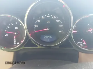2011 Cadillac CTS Performance с VIN 1G6DK1ED7B0132028, выставлен на аукционе IAAI как лот 42459529 с пробегом 158 819 миль миль и . История ставок и продаж доступна на DreamBid. Изображение 7.