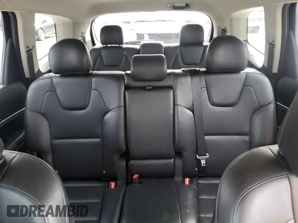 2022 Kia Telluride LX with VIN 5XYP24HCXNG222805, listed as a Copart auction lot 44825665 with 85,316 mi miles and Salvage title. Bid and sale history available at DreamBid. Image 10.