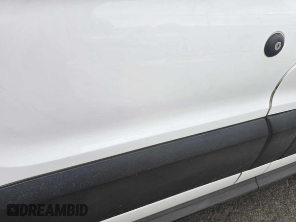 2020 Ford Transit Cargo with VIN 1FTBF4UG0LKB26146, listed as a IAAI auction lot 42679323 with 137,541 mi miles and . Bid and sale history available at DreamBid. Image 31.