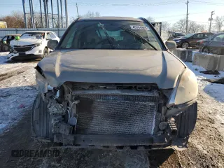 2005 Honda CR-V EX SE with VIN JHLRD78945C038170, listed as a Copart auction lot 45744965 with 171,637 mi miles and Salvage Title. Bid and sale history available at carsss.com. Image 5.