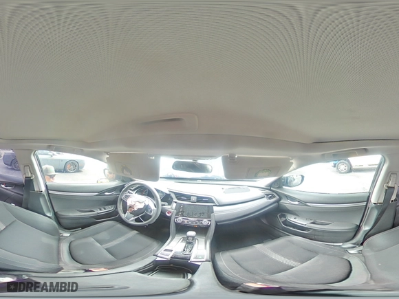 2017 Honda Civic Sedan EX with VIN 2HGFC2F71HH573869, listed as a Copart auction lot 47894665 with 68,966 mi miles and Salvage Title. Bid and sale history available at carsss.com. Image 12.