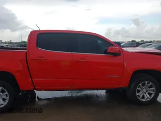 2017 Chevrolet Colorado 2WD LT с VIN 1GCGSCEN2H1243443, выставлен на аукционе IAAI как лот 42580239 с пробегом 116 455 миль миль и . История ставок и продаж доступна на DreamBid. Изображение 12.