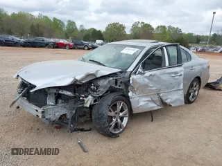 2003 Lexus ES 300 with VIN JTHBF30G830121092, listed as a IAAI auction lot 41947184 with 212,247 mi miles and . Bid and sale history available at DreamBid. Image 18.