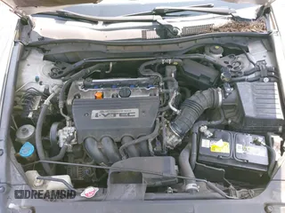 2009 Honda Accord EX with VIN 1HGCP267X9A123855, listed as a IAAI auction lot 42422520 with 198,903 mi miles and . Bid and sale history available at DreamBid. Image 10.
