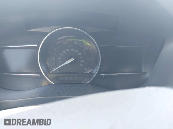 2018 Ford Explorer Sport z VIN 1FM5K8GT6JGB00350, wystawiony jako IAAI lot #42599100 z przebiegiem Nie podano mil oraz . Historia ofert i sprzedaży dostępna na DreamBid. Obrazek 7.