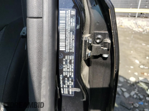 2021 Jeep Renegade Upland with VIN ZACNJDABXMPM26690, listed as a Copart auction lot 52198365 with 60,267 mi miles and Salvage title. Bid and sale history available at DreamBid. Image 13.