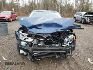 2011 Volkswagen Jetta SE с VIN 3VWBX7AJ3BM028442, выставлен на аукционе Copart как лот 81852814 с пробегом 223 779 миль миль и Списание • Salvage title. История ставок и продаж доступна на DreamBid. Изображение 5.