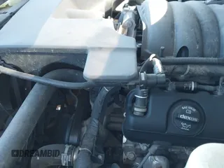 2014 Chevrolet Silverado 1500 LT с VIN 3GCPCREC8EG476075, выставлен на аукционе IAAI как лот 41337603 с пробегом 172 751 миль миль и . История ставок и продаж доступна на DreamBid. Изображение 19.