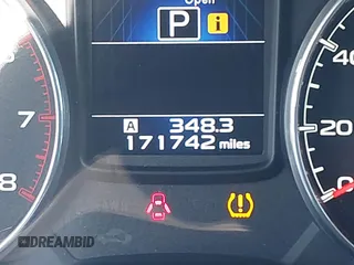 2013 Subaru Legacy Limited with VIN 4S3BMBK68D3044553, listed as a IAAI auction lot 41977947 with 171,742 mi miles and . Bid and sale history available at DreamBid. Image 16.