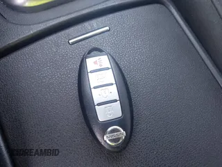 2012 Nissan Altima S z VIN 1N4AL2AP1CN544538, wystawiony jako IAAI lot #42278662 z przebiegiem 206 199 mil mil oraz . Historia ofert i sprzedaży dostępna na DreamBid. Obrazek 11.