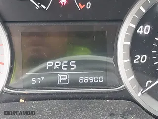 2014 Nissan Sentra SV with VIN 3N1AB7AP4EY214346, listed as a IAAI auction lot 41693741 with 88,900 mi miles. Bid and sale history available at carsss.com. Image 15.