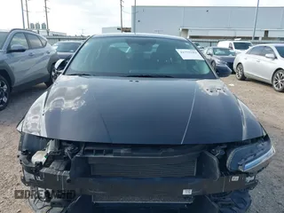 2024 Hyundai Elantra SEL with VIN KMHLM4DG3RU636204, listed as a IAAI auction lot 42755183 with 41,517 mi miles and . Bid and sale history available at DreamBid. Image 13.
