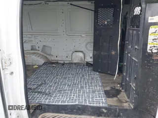 2006 Ford Econoline Cargo с VIN 1FTNE24L16DA33419, выставлен на аукционе IAAI как лот 42204509 с пробегом 203 746 миль миль и . История ставок и продаж доступна на DreamBid. Изображение 8.