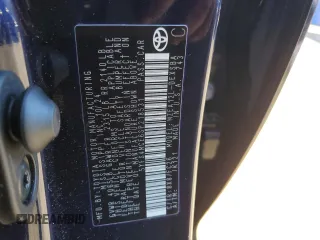 2025 Toyota Corolla SE with VIN 5YFS4MCE6SP218531, listed as a Copart auction lot 45410825 with 4,086 mi miles and Salvage Title. Bid and sale history available at carsss.com. Image 12.