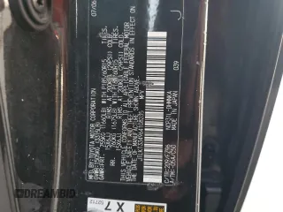 2006 Scion xB with VIN JTLKT334964108235, listed as a Copart auction lot 78081304 with 118,053 mi miles and Clean Title. Bid and sale history available at carsss.com. Image 13.
