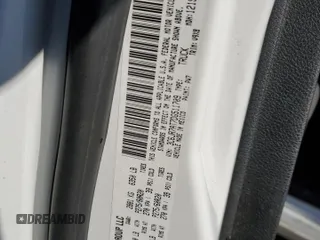 2013 Ram 1500 Express z VIN 3C6JR7AT7DG511709, wystawiony jako Copart lot #88327905 z przebiegiem 150 938 mil mil oraz Szkoda całkowita • Salvage title. Historia ofert i sprzedaży dostępna na DreamBid. Obrazek 12.