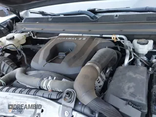 2018 Chevrolet Colorado 4WD ZR2 with VIN 1GCPTEE12J1297871, listed as a IAAI auction lot 41816842 with 101,872 mi miles. Bid and sale history available at carsss.com. Image 10.