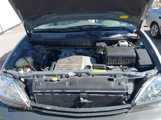 2001 Lexus RX 300 with VIN JTJGF10U710086704, listed as a IAAI auction lot 42183875 with 221,612 mi miles and . Bid and sale history available at DreamBid. Image 10.