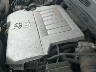 2009 Toyota Highlander Limited с VIN JTEES42A092111951, выставлен на аукционе IAAI как лот 42991308 с пробегом 227 867 миль миль и . История ставок и продаж доступна на DreamBid. Изображение 20.
