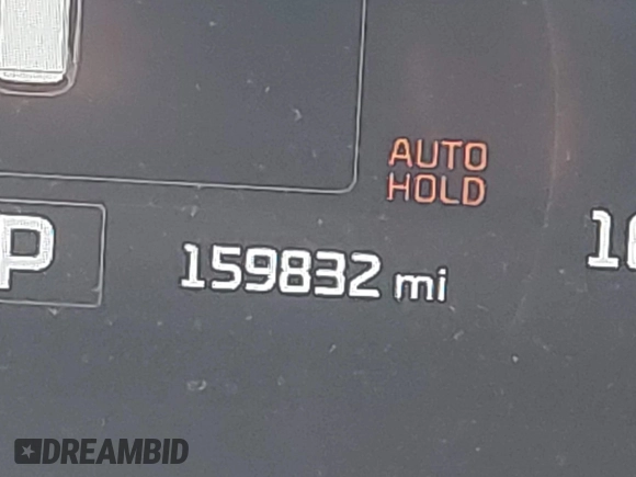 2017 Kia Sorento SX z VIN 5XYPK4A53HG202945, wystawiony jako IAAI lot #42006926 z przebiegiem 159 832 mil mil oraz . Historia ofert i sprzedaży dostępna na DreamBid. Obrazek 15.