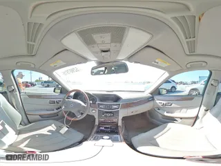 2013 Mercedes-Benz E-Class E 350 Luxury with VIN WDDHF8JBXDA670922, listed as a Copart auction lot 52907915 with 172,858 mi miles and Salvage Title. Bid and sale history available at carsss.com. Image 14.