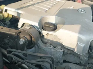 2012 Toyota Camry SE with VIN 4T1BK1FK7CU510548, listed as a IAAI auction lot 42998563 with 143,941 mi miles and . Bid and sale history available at DreamBid. Image 19.