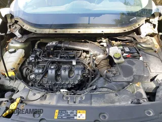 2013 Ford Escape SE с VIN 1FMCU9G96DUD83267, выставлен на аукционе IAAI как лот 42656945 с пробегом 208 844 миль миль и . История ставок и продаж доступна на DreamBid. Изображение 10.