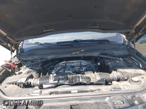 2016 Land Rover Range Rover Sport HSE with VIN SALWS2PF3GA100083, listed as a IAAI auction lot 42529482 with 62,248 mi miles and . Bid and sale history available at DreamBid. Image 10.