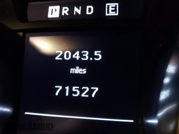 2012 Mercedes-Benz SLK 350 with VIN WDDPK5HA9CF017776, listed as a IAAI auction lot 41482948 with 71,527 mi miles and . Bid and sale history available at DreamBid. Image 15.