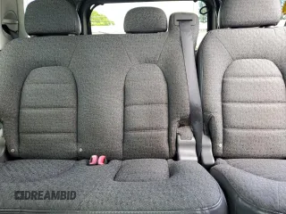 2003 Ford Explorer XLS с VIN 1FMZU62K43UB87264, выставлен на аукционе Copart как лот 65011845 с пробегом 196 770 миль миль и Списание • Salvage title. История ставок и продаж доступна на DreamBid. Изображение 10.