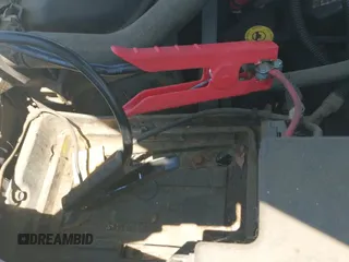 1998 Dodge Dakota SLT z VIN 1B7GL22X3WS569885, wystawiony jako IAAI lot #42128994 z przebiegiem 129 370 mil mil oraz . Historia ofert i sprzedaży dostępna na DreamBid. Obrazek 13.