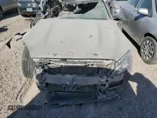 2016 Mercedes-Benz C 63 S AMG с VIN 55SWF8HB1GU102575, выставлен на аукционе Copart как лот 45779325 с пробегом Не указан миль и Списание • Salvage title. История ставок и продаж доступна на DreamBid. Изображение 5.
