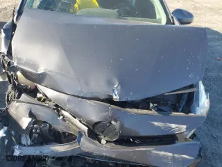 2017 Toyota Prius v Two with VIN JTDZN3EU9HJ073346, listed as a Copart auction lot 50517065 with 95,020 mi miles and Salvage Title. Bid and sale history available at carsss.com. Image 11.
