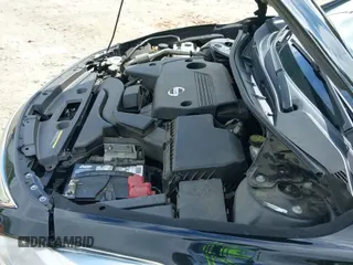 2015 Nissan Altima S с VIN 1N4AL3AP2FN894383, выставлен на аукционе IAAI как лот 43350378 с пробегом 142 665 миль миль и . История ставок и продаж доступна на DreamBid. Изображение 20.