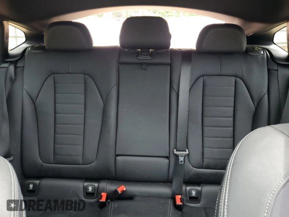 2019 BMW X4 xDrive30i with VIN 5UXUJ3C52KLG54573, listed as a Copart auction lot 53643064 with 32,670 mi miles and Non Repairable. Bid and sale history available at carsss.com. Image 10.