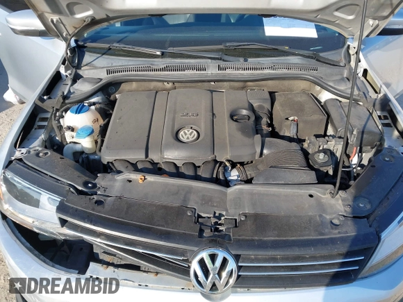 2012 Volkswagen Jetta SE with VIN 3VWDP7AJ3CM309327, listed as a IAAI auction lot 42053827 with 139,802 mi miles and . Bid and sale history available at DreamBid. Image 10.