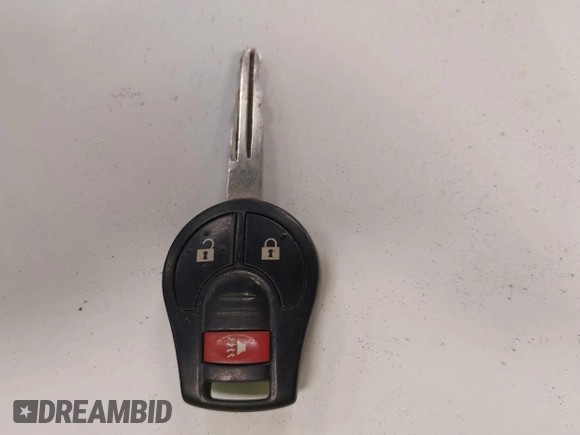 2017 Nissan NV200 SV с VIN 3N6CM0KN8HK707990, выставлен на аукционе IAAI как лот 42102673 с пробегом 68 192 миль миль и . История ставок и продаж доступна на DreamBid. Изображение 11.