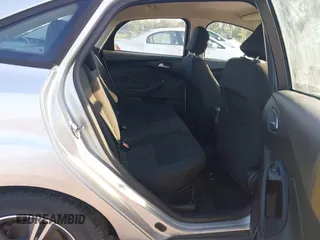 2017 Ford Focus SE с VIN 1FADP3FE3HL269725, выставлен на аукционе IAAI как лот 42862938 с пробегом 56 720 миль миль и . История ставок и продаж доступна на DreamBid. Изображение 8.