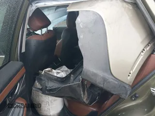 2020 Subaru Outback Touring z VIN 4S4BTAPC9L3267268, wystawiony jako IAAI lot #41865981 z przebiegiem Nie podano mil oraz . Historia ofert i sprzedaży dostępna na DreamBid. Obrazek 11.
