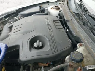 2012 Chevrolet Malibu 1LT with VIN 1G1ZC5E03CF177611, listed as a IAAI auction lot 43491959 with 140,891 mi miles and . Bid and sale history available at DreamBid. Image 13.